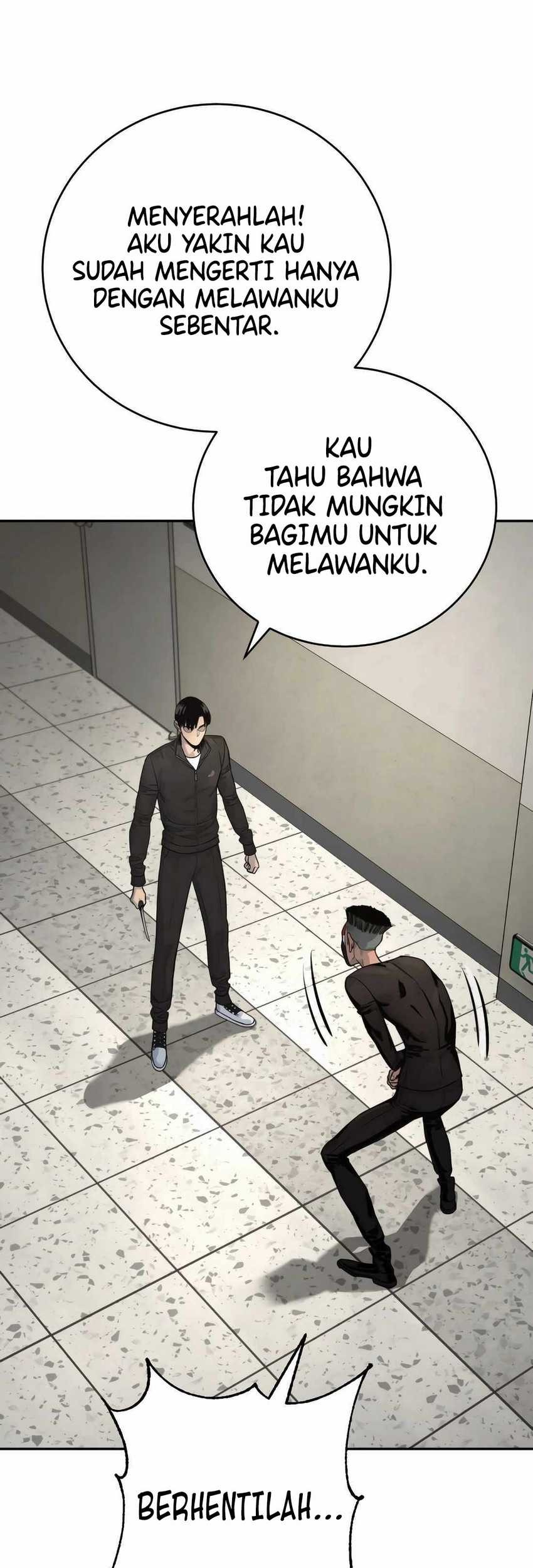 Halaman 69