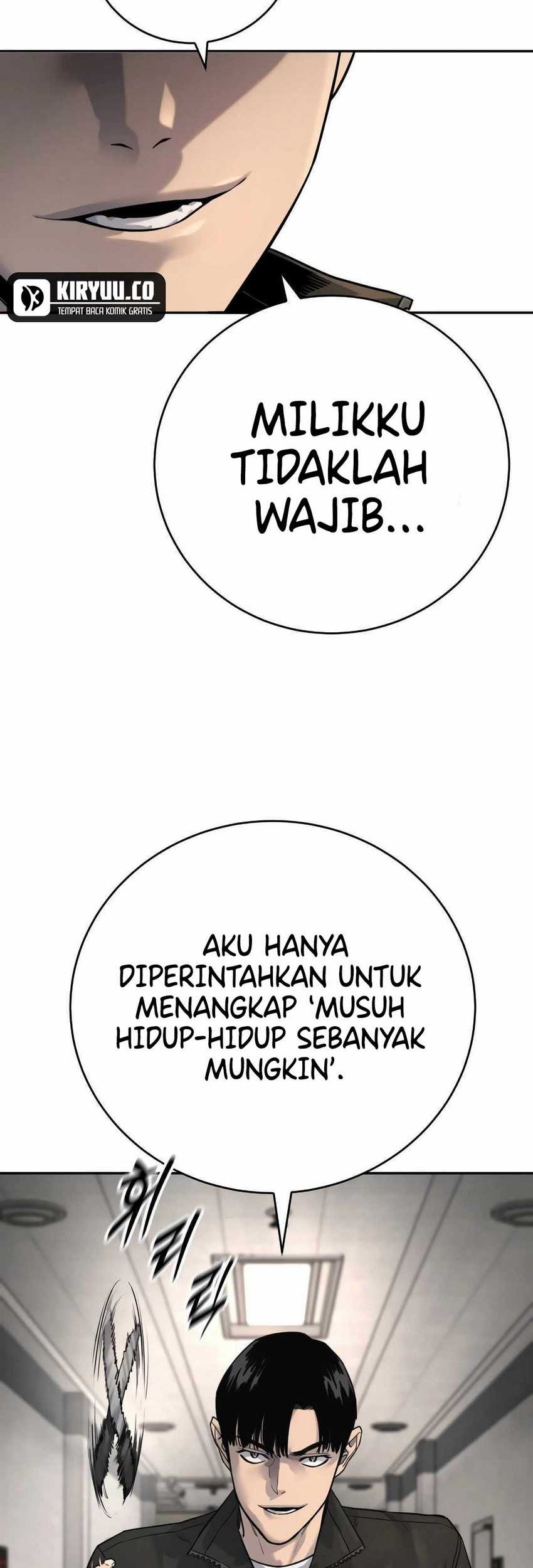 Halaman 78
