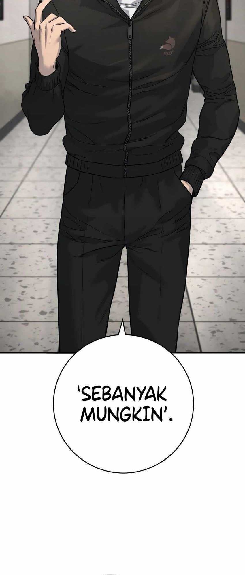 Halaman 79