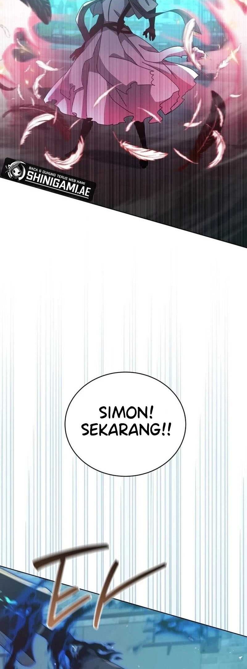 Halaman 72