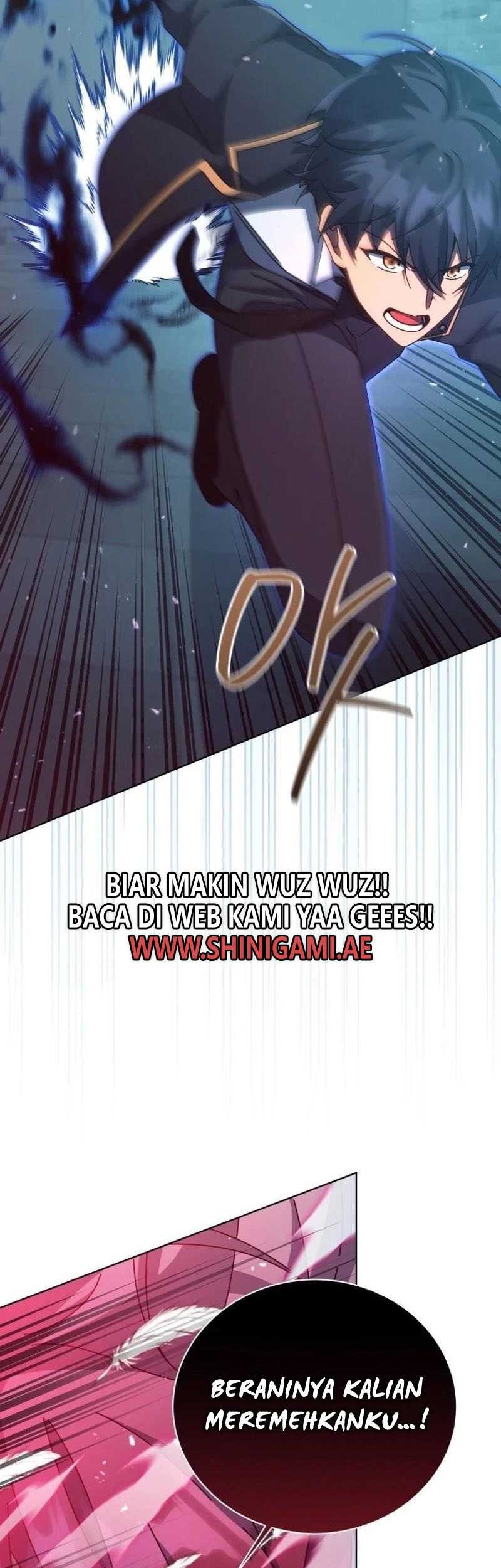 Halaman 73