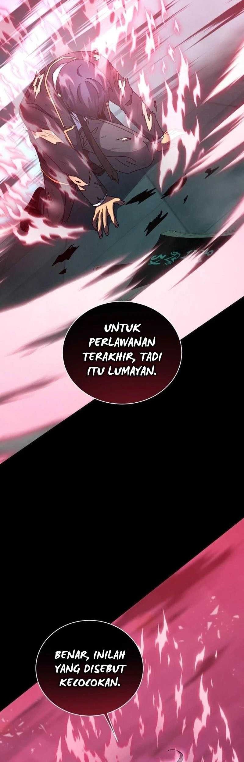 Halaman 82