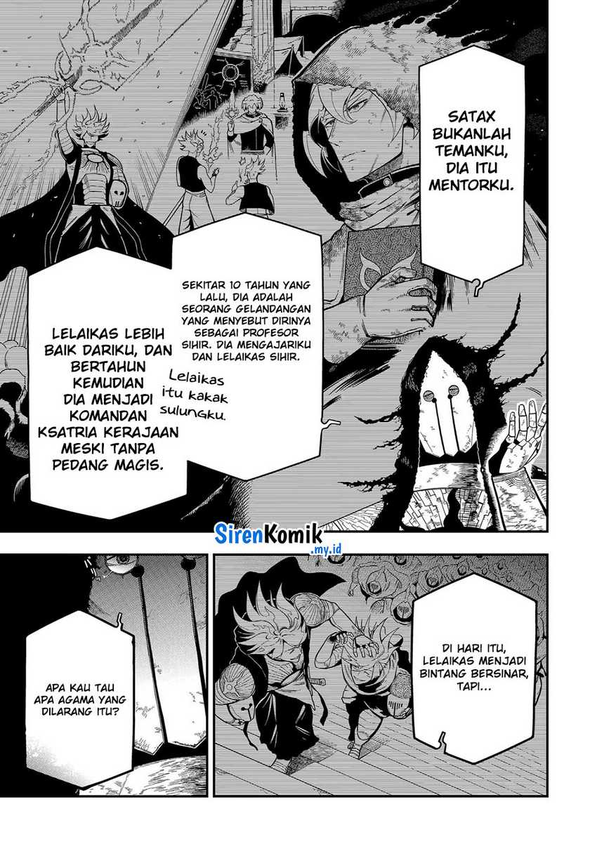 Halaman 310