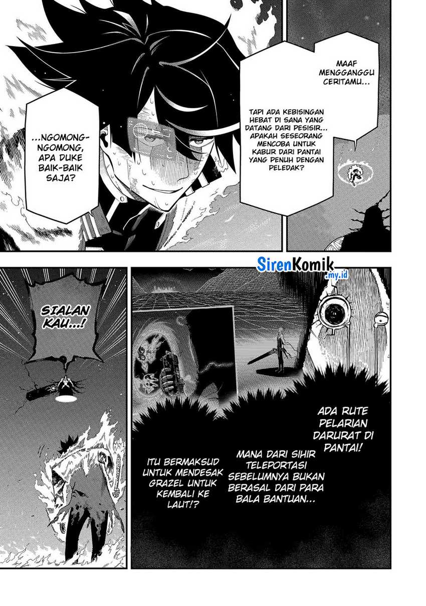 Halaman 314