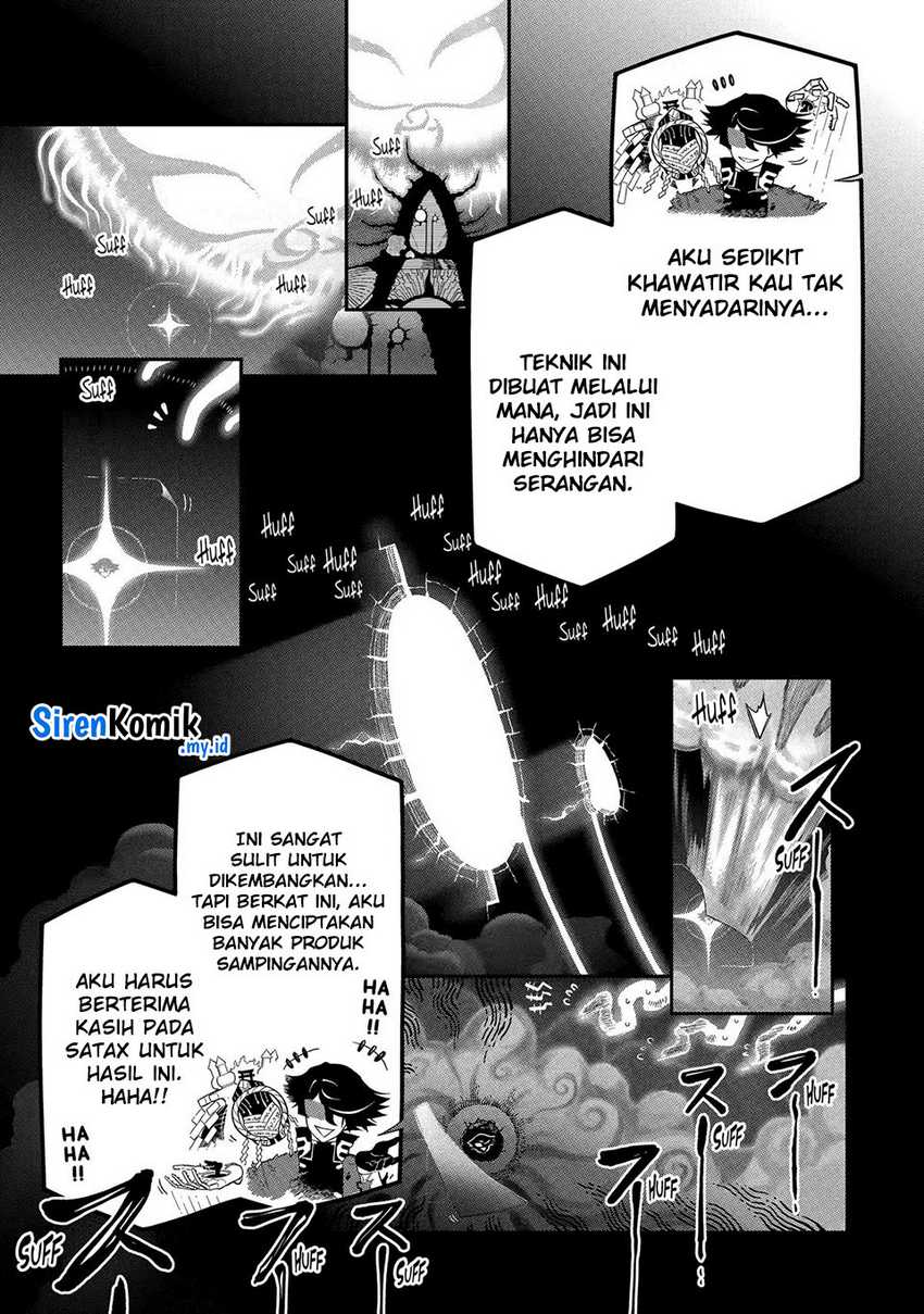 Halaman 324