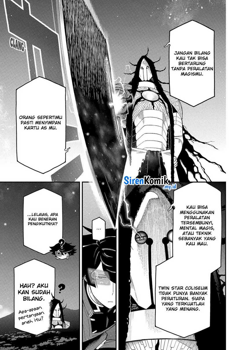 Halaman 292