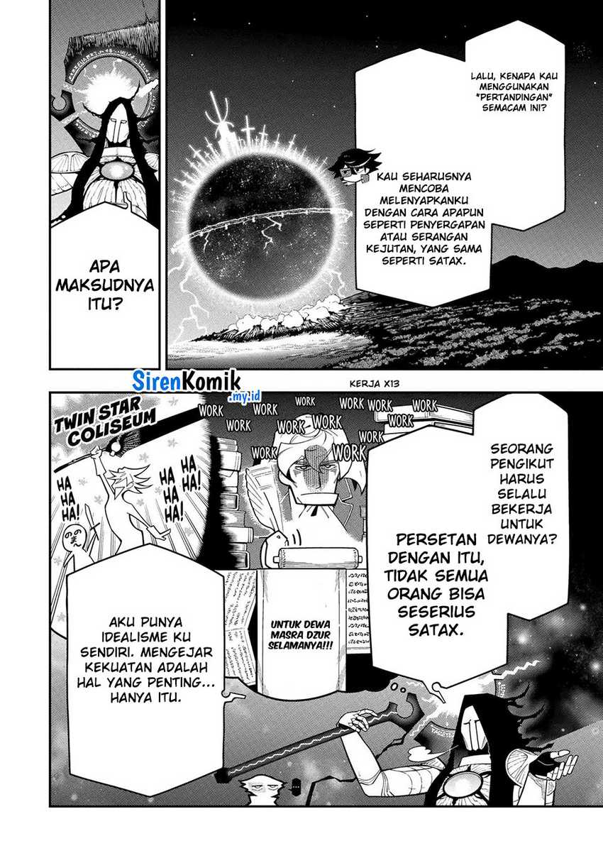 Halaman 293