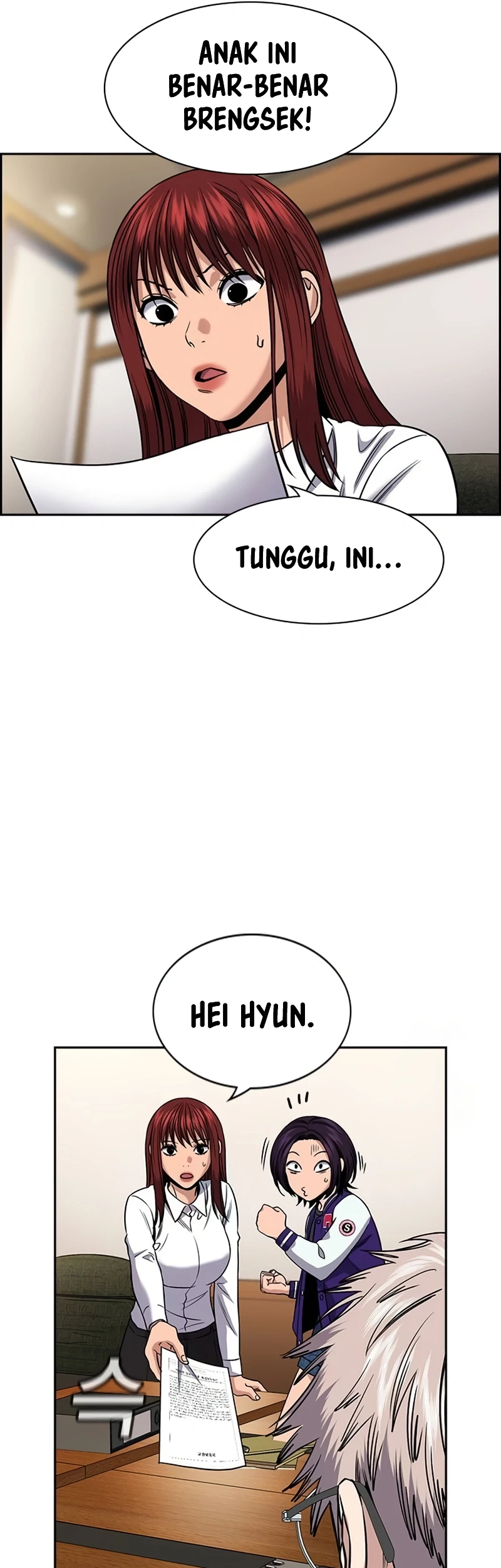 Halaman 172