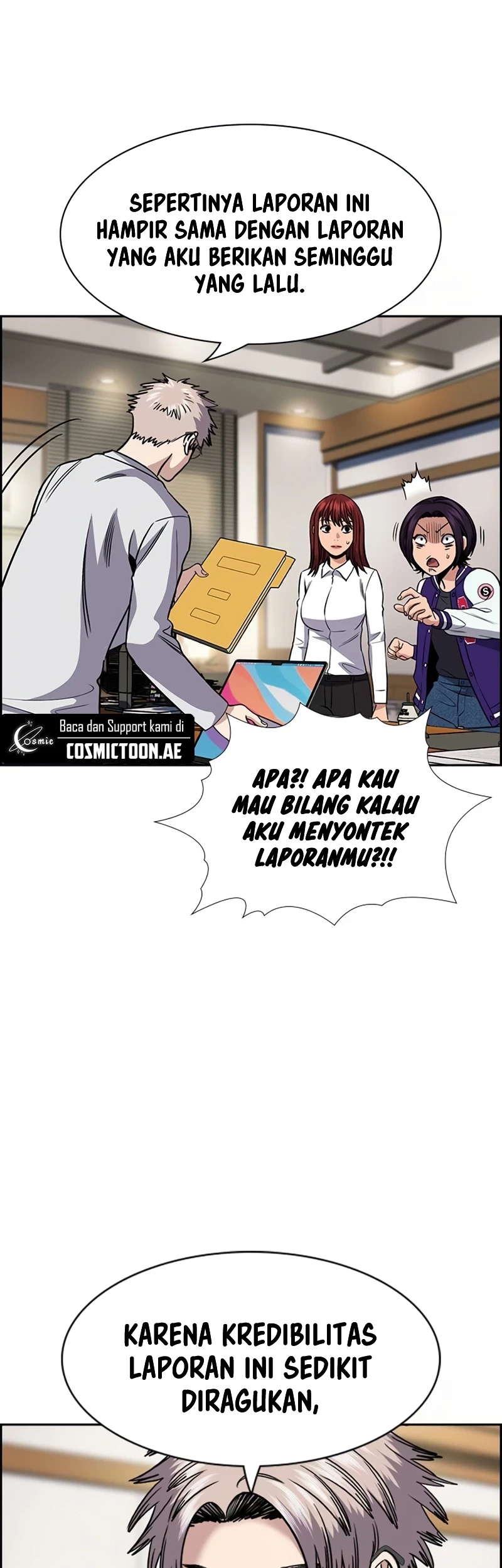 Halaman 174