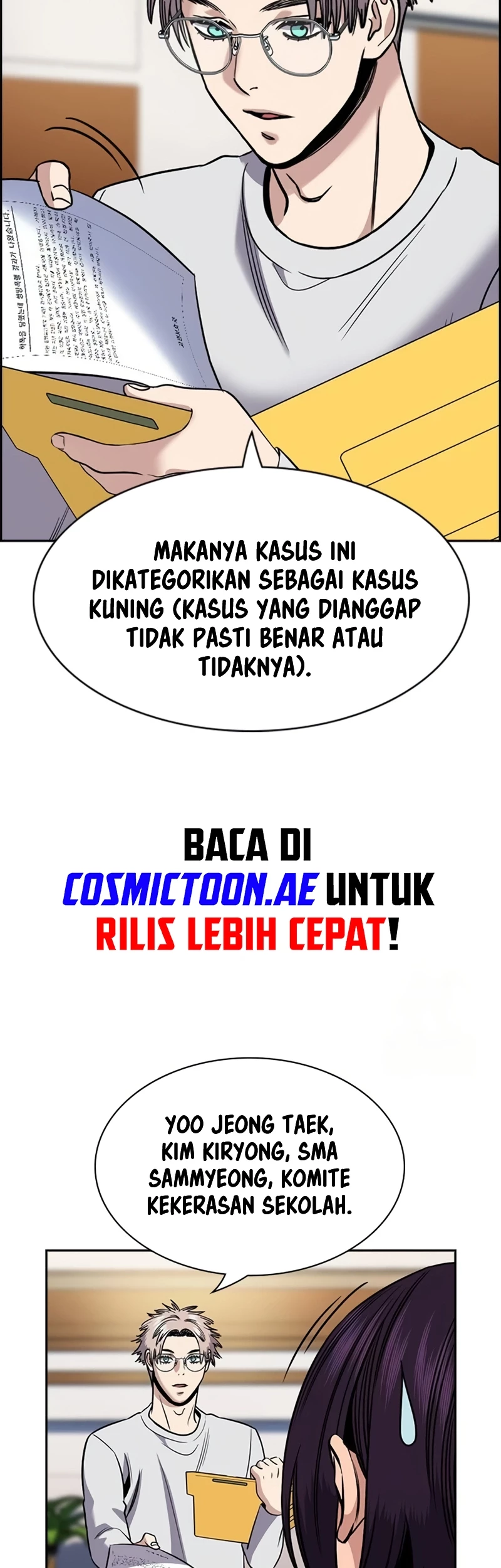 Halaman 175