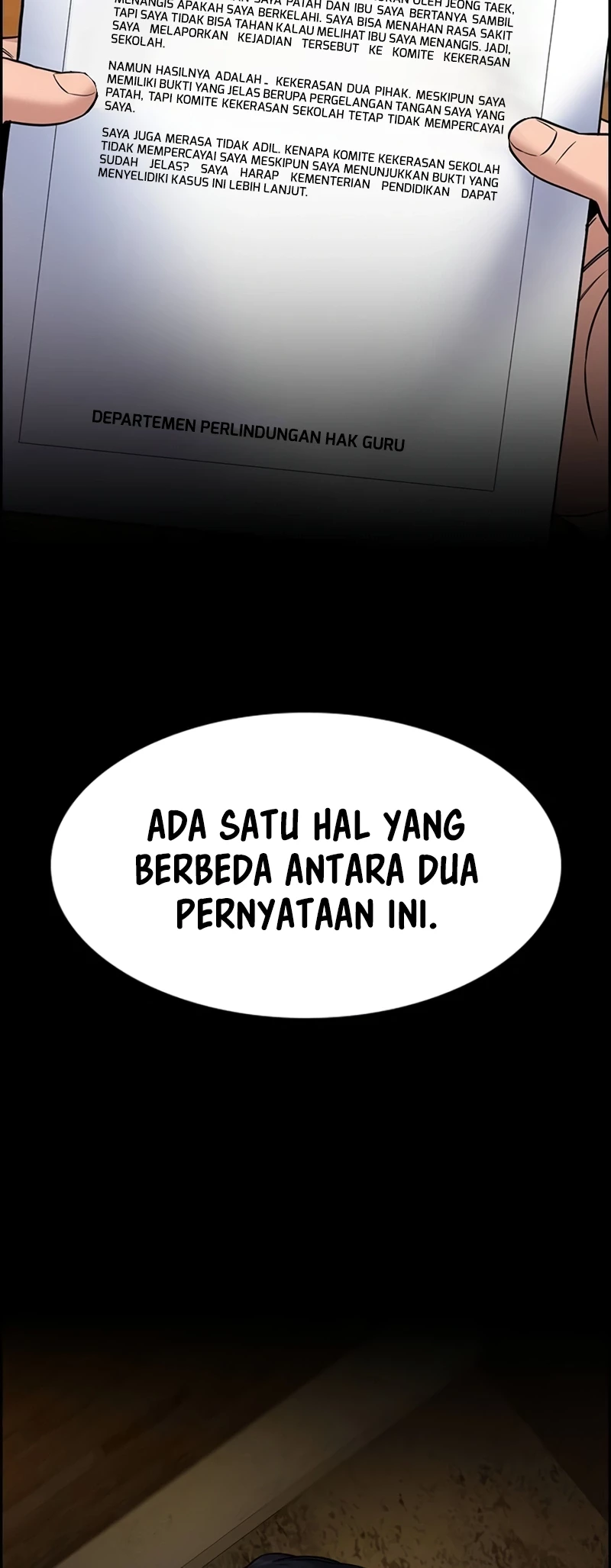 Halaman 177