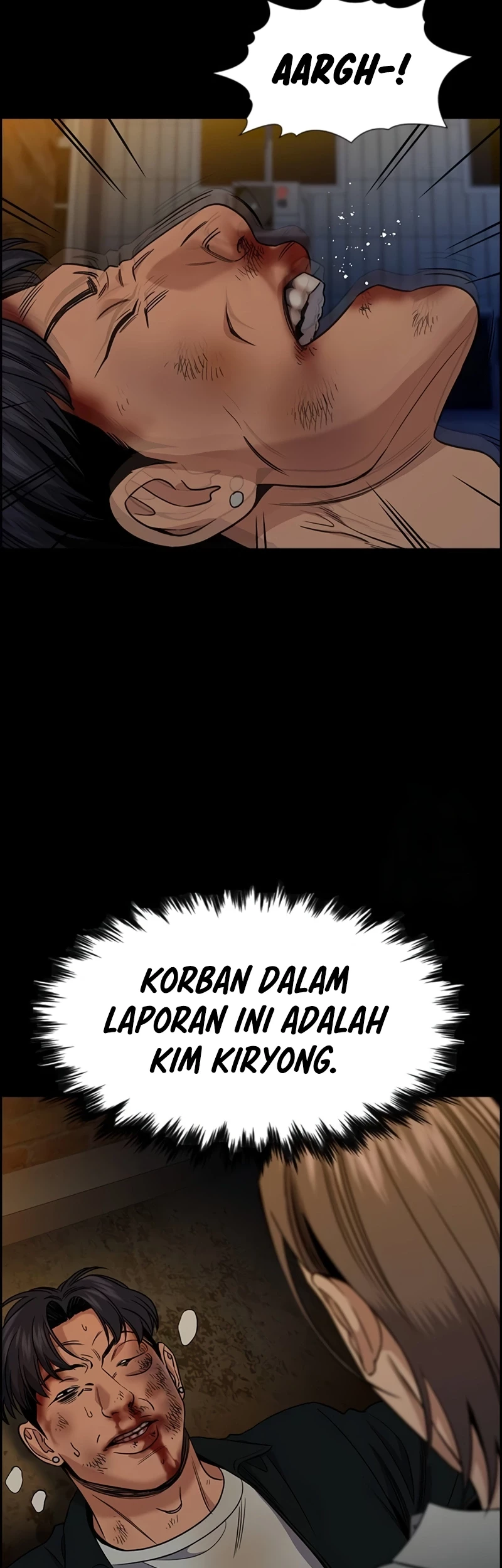 Halaman 179