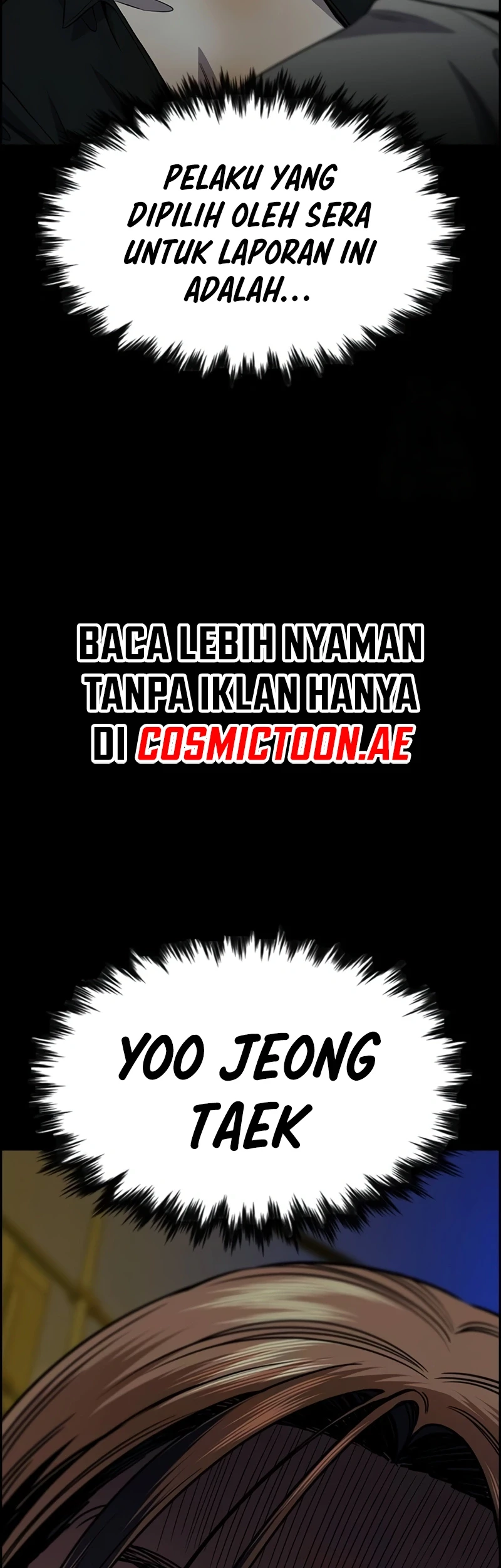 Halaman 180
