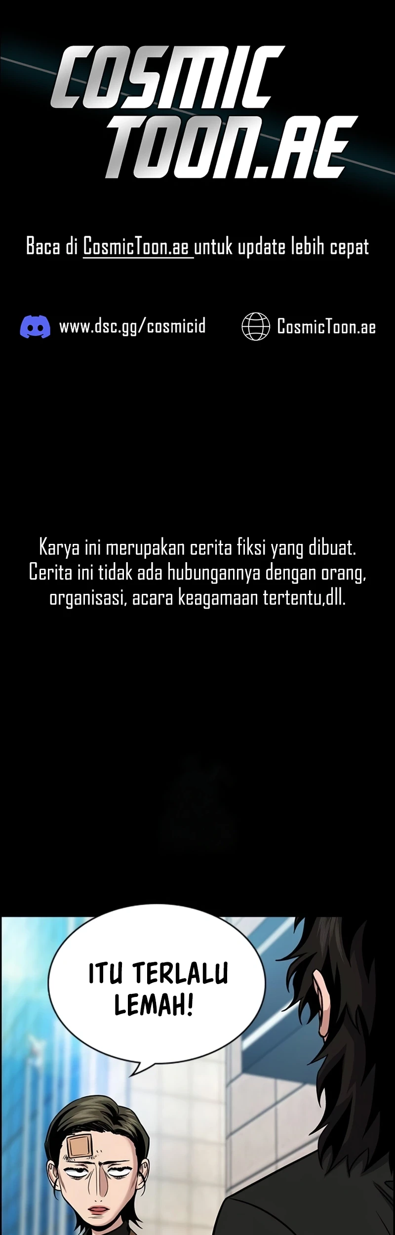 Halaman 123