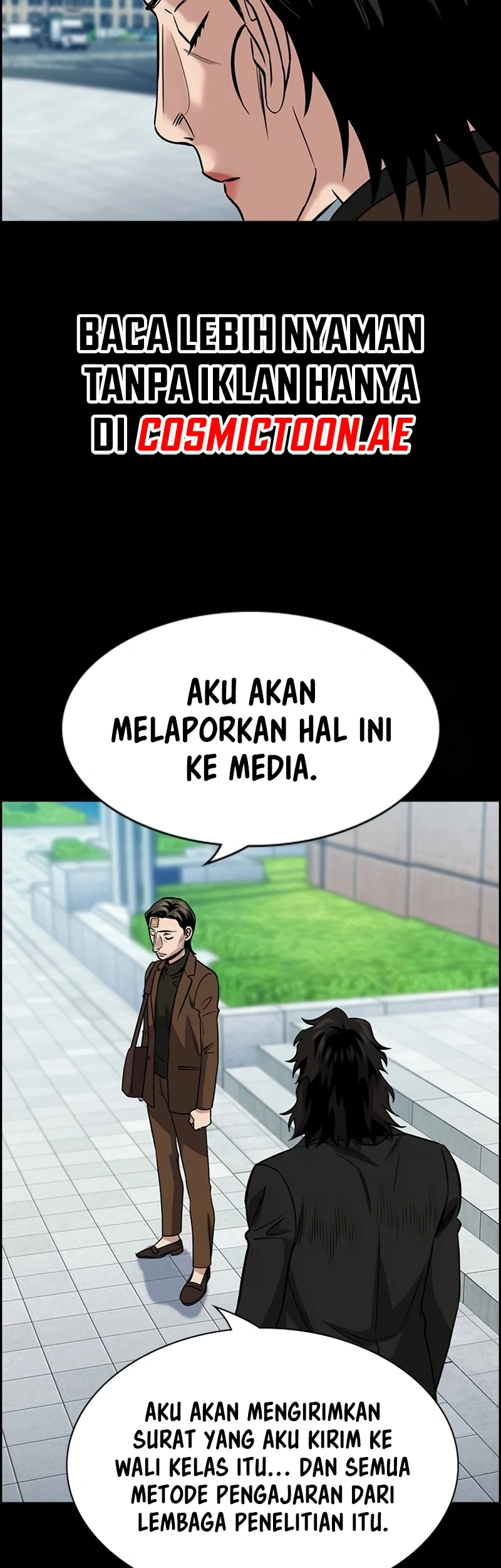 Halaman 125