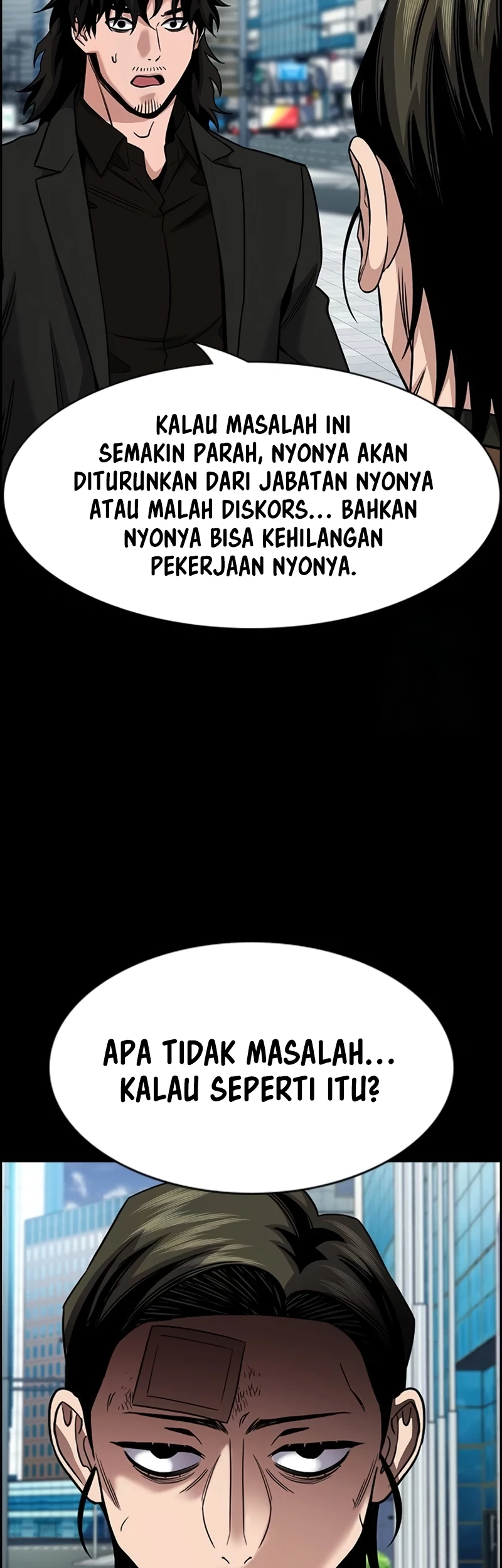 Halaman 128