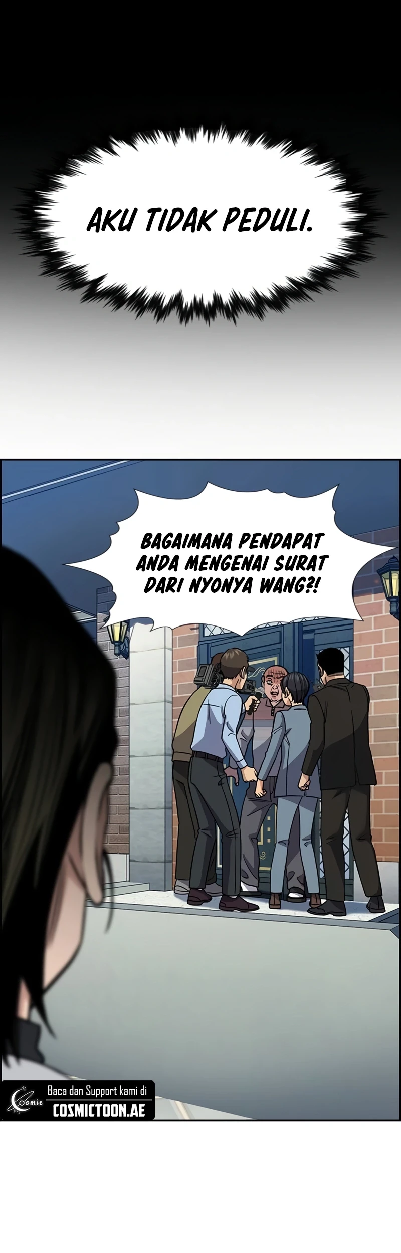 Halaman 130
