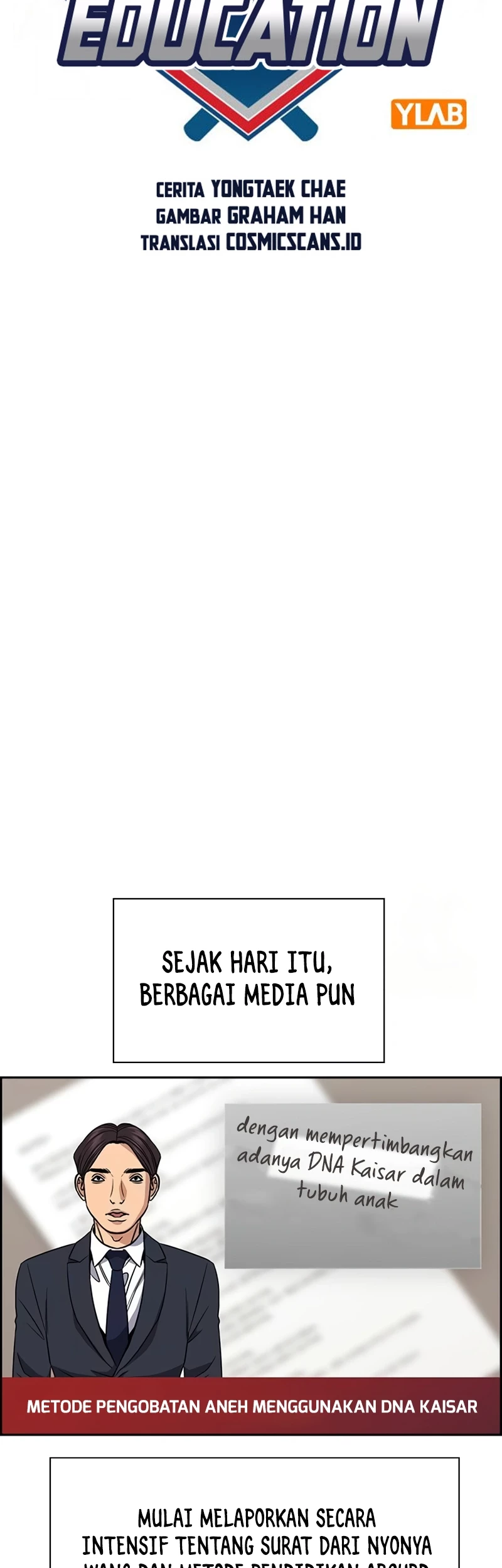 Halaman 133