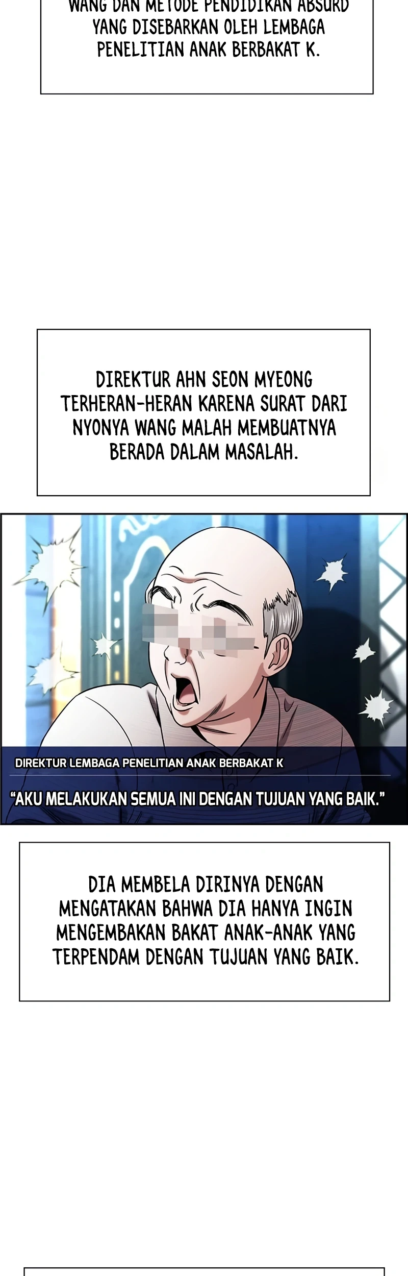 Halaman 134