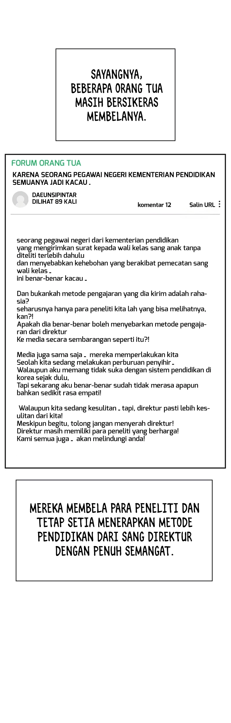 Halaman 137
