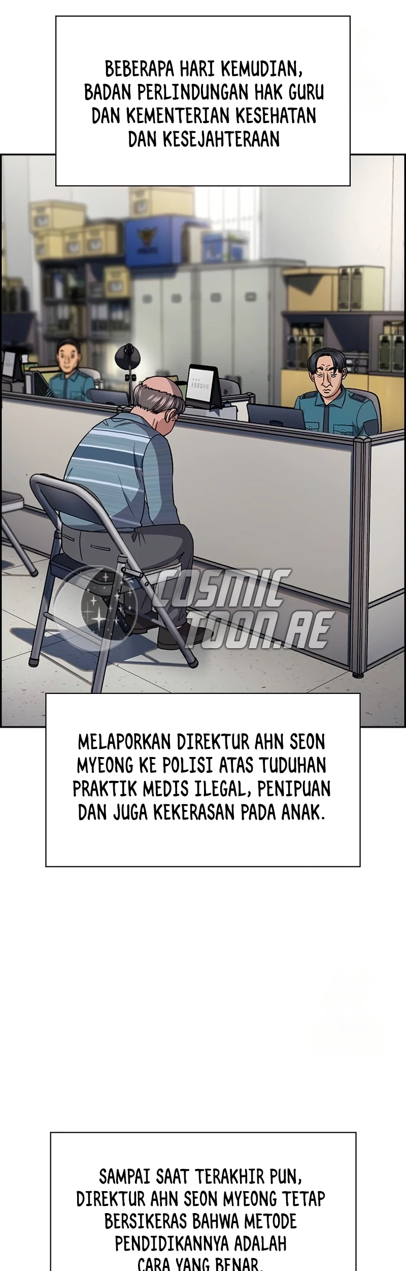 Halaman 138