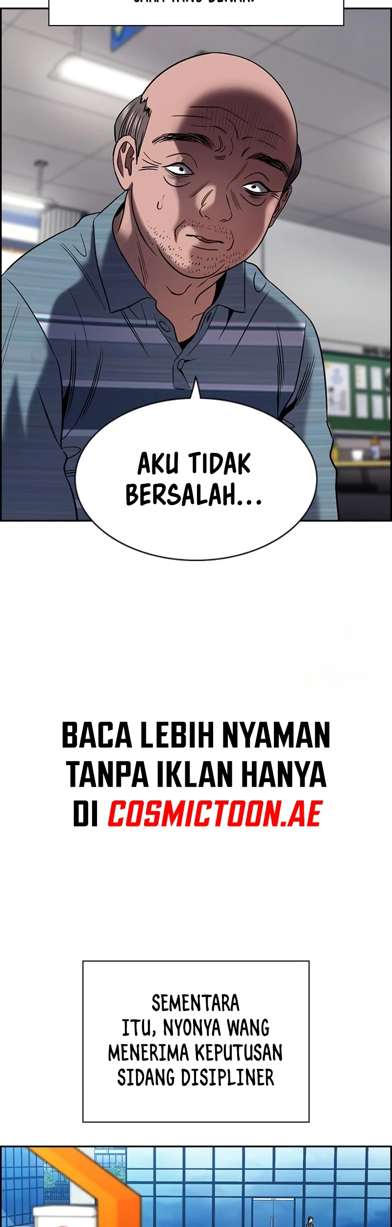 Halaman 139
