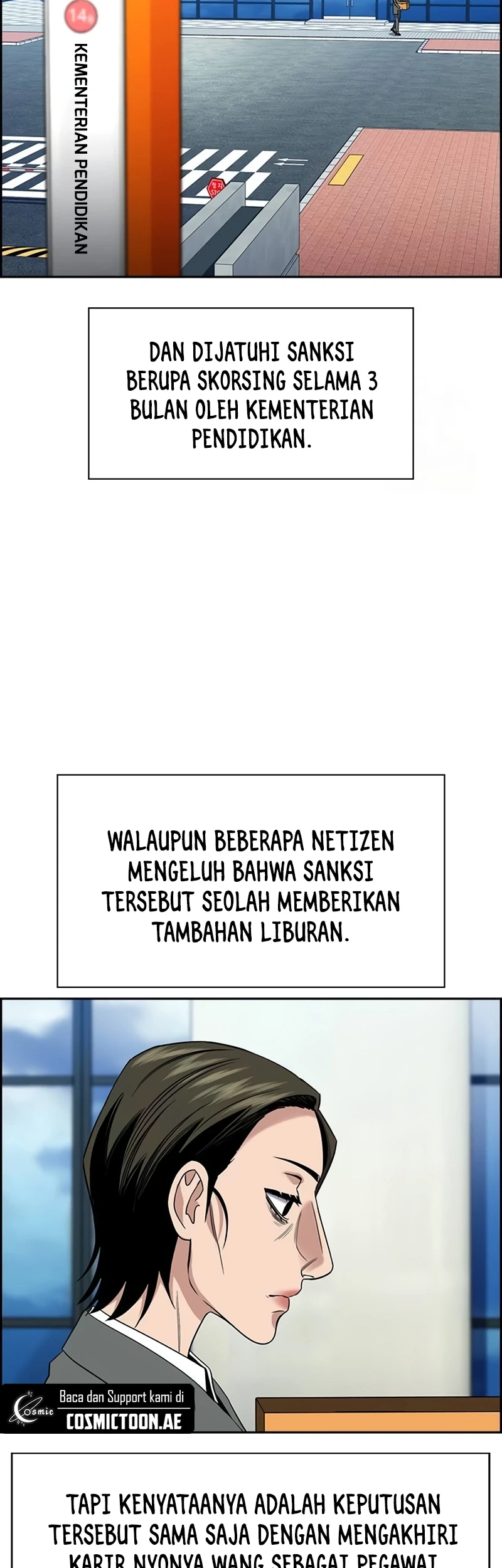 Halaman 140