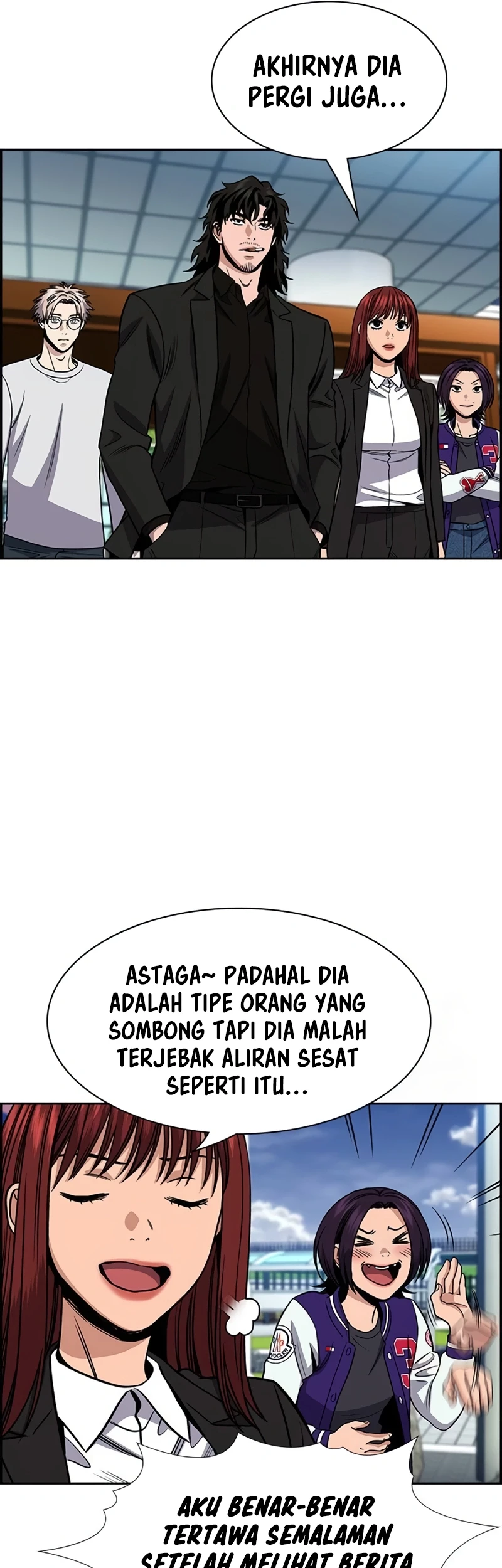 Halaman 142