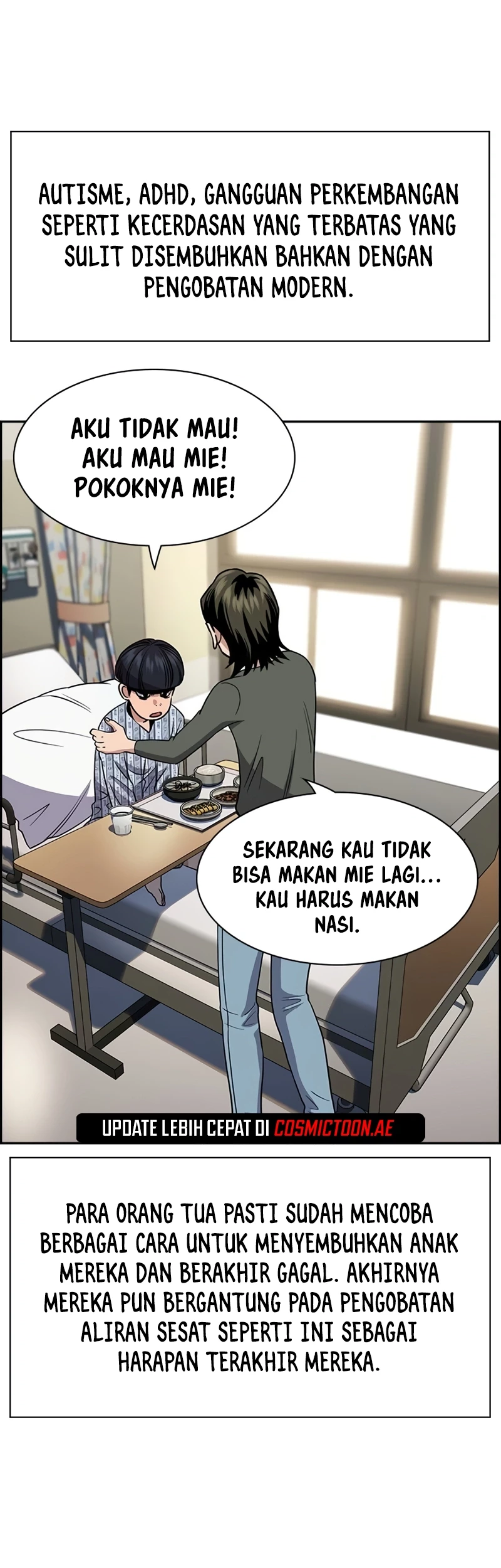 Halaman 145