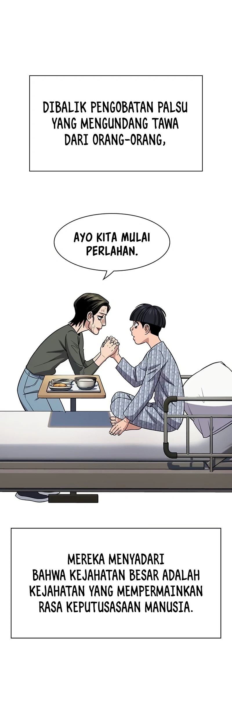 Halaman 148