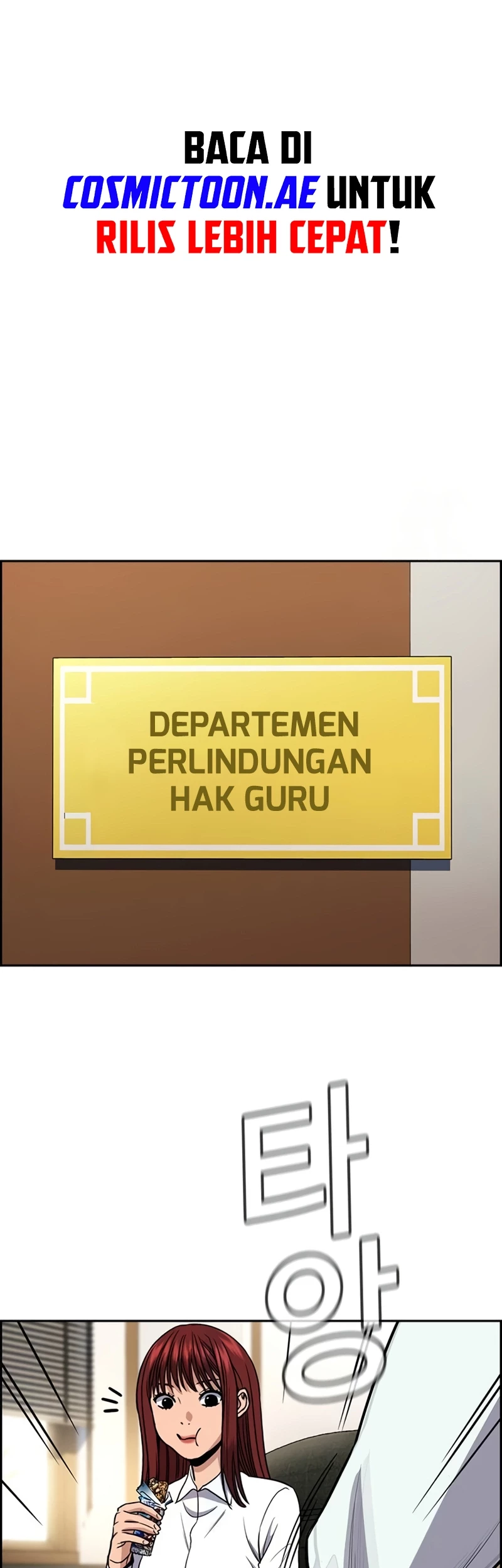 Halaman 149