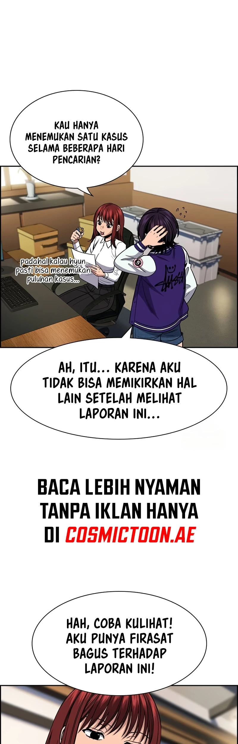 Halaman 151