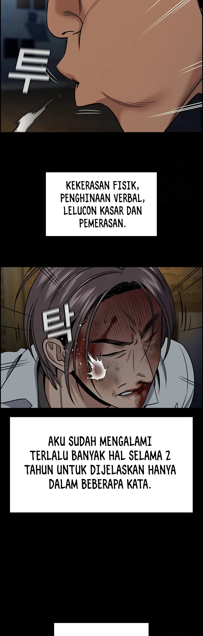 Halaman 155
