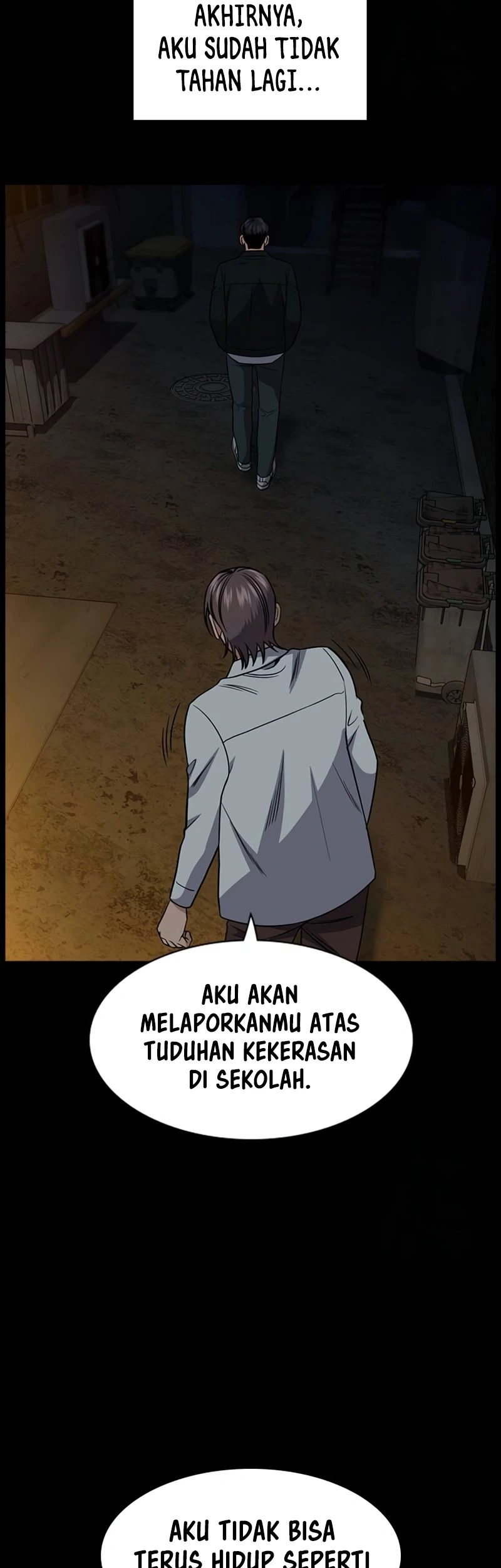 Halaman 156