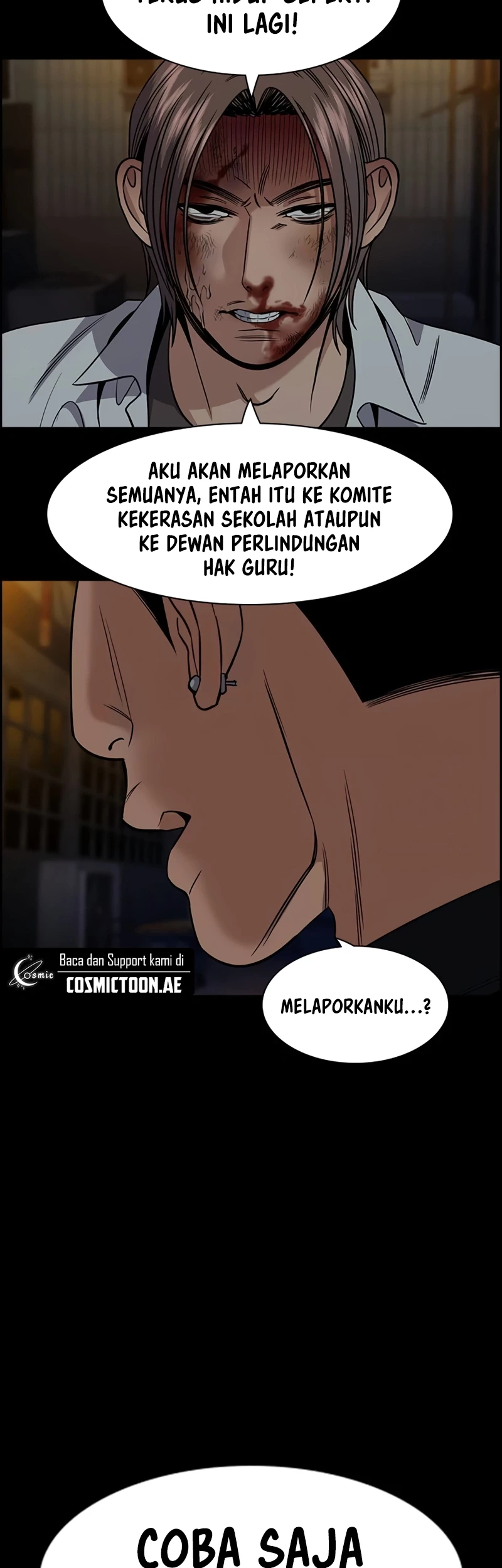 Halaman 157