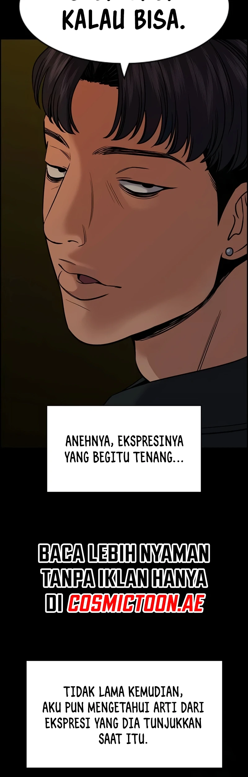 Halaman 158