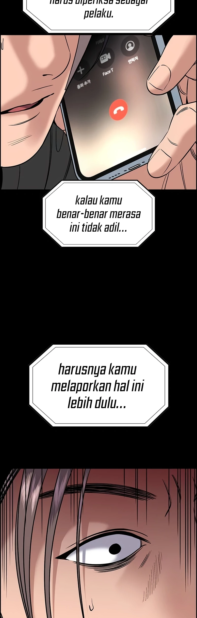 Halaman 161