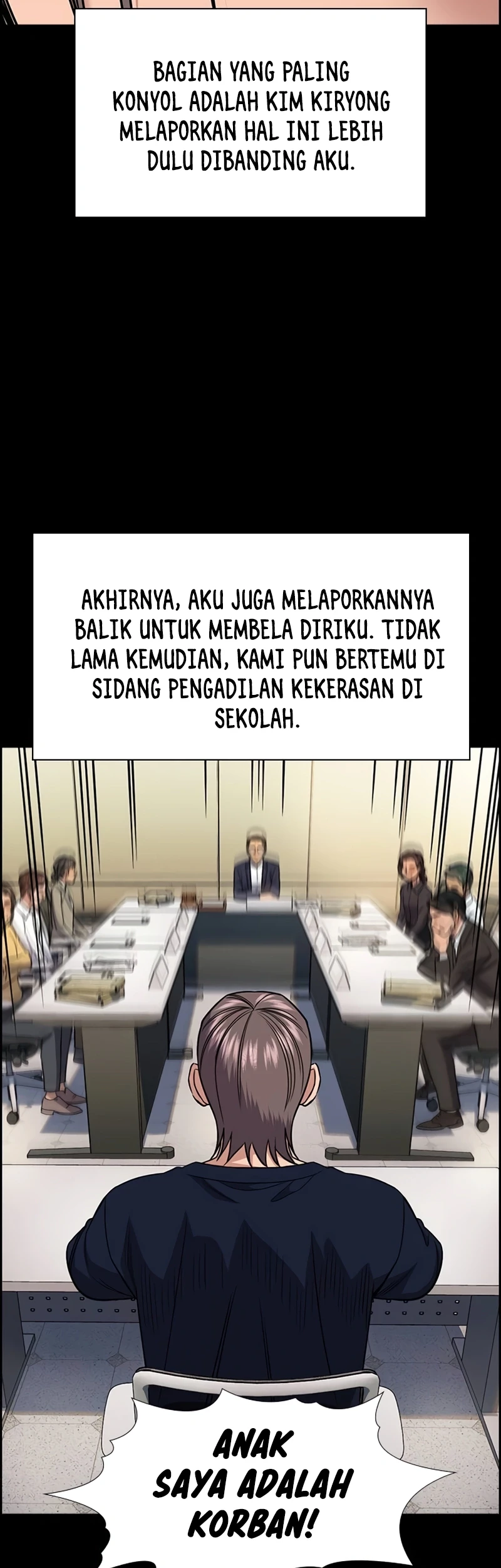 Halaman 162