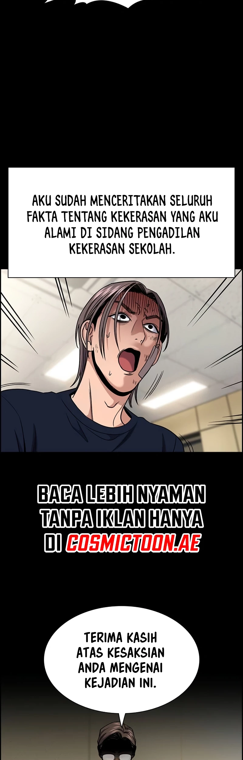 Halaman 163