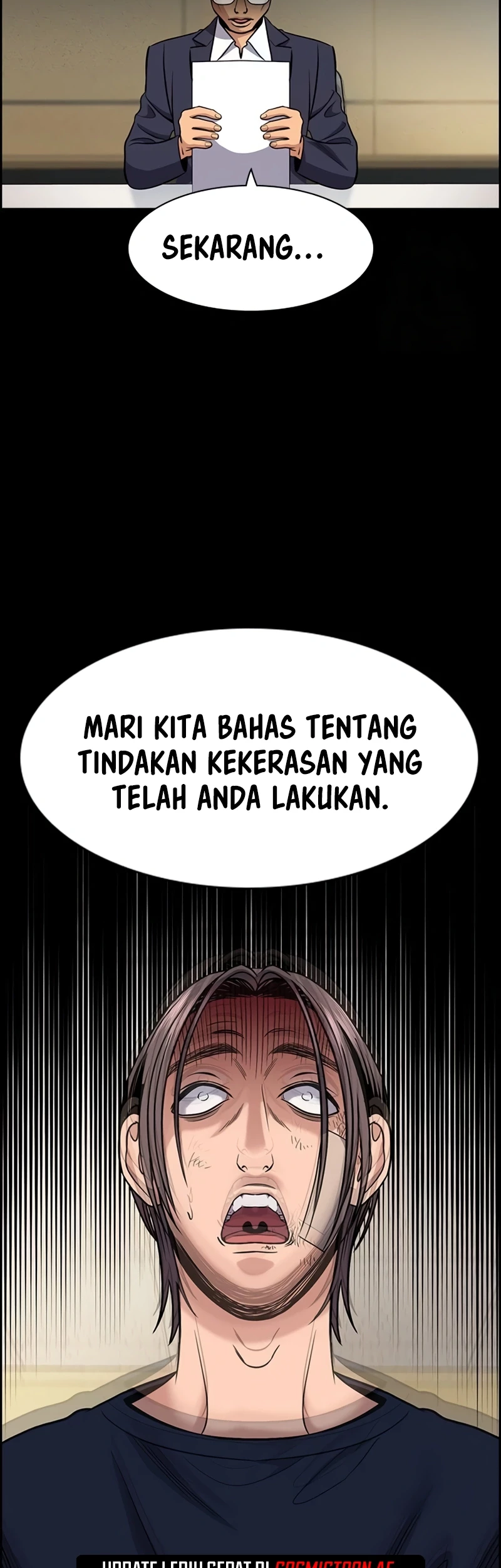 Halaman 164