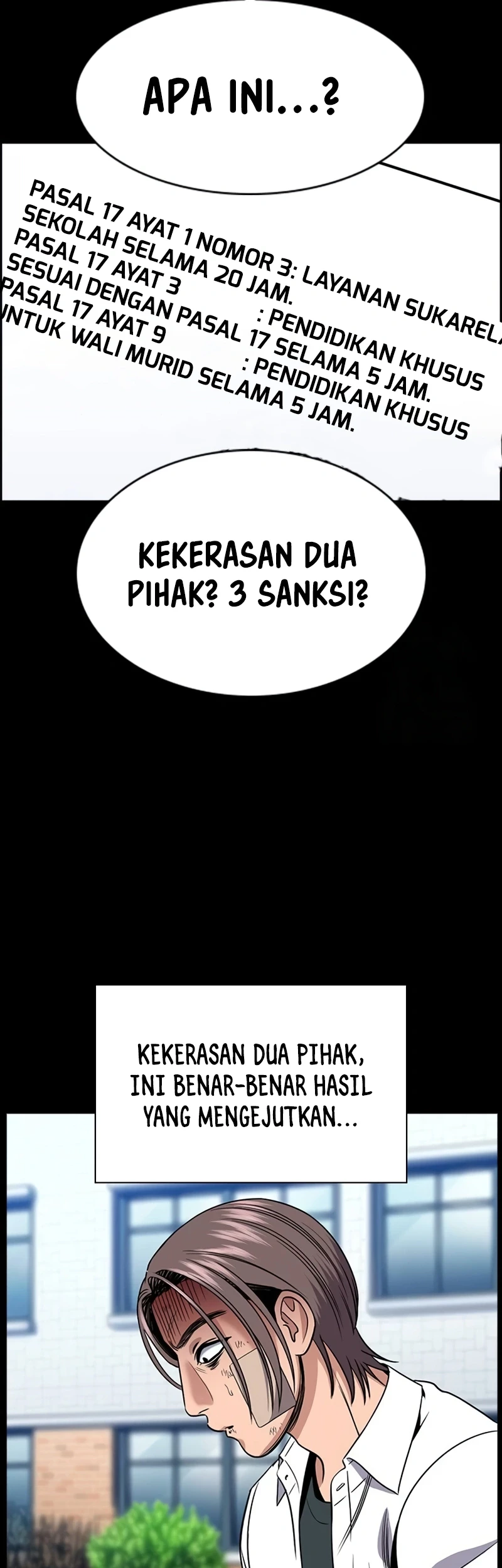 Halaman 166