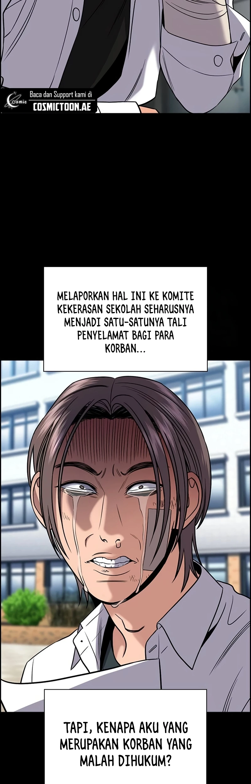 Halaman 169