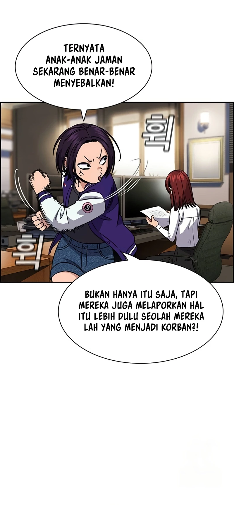 Halaman 171
