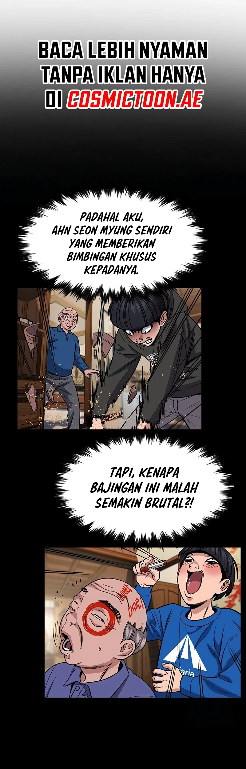 Halaman 51