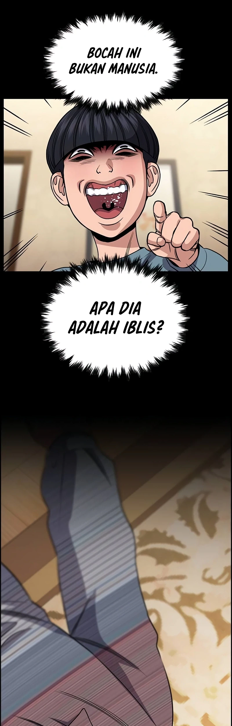 Halaman 52