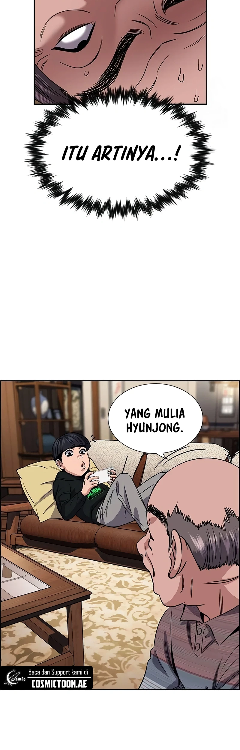 Halaman 54