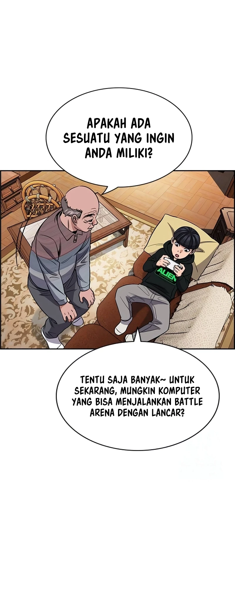 Halaman 55