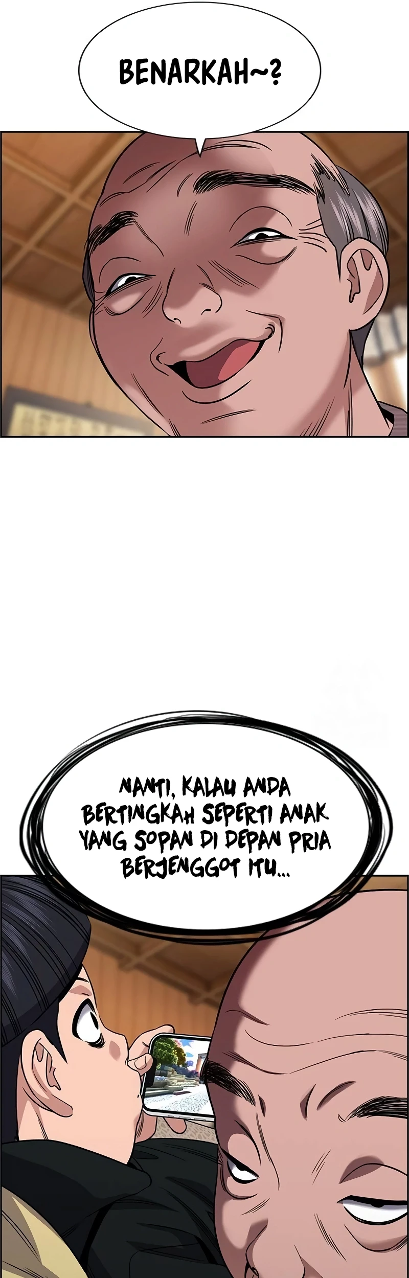 Halaman 56