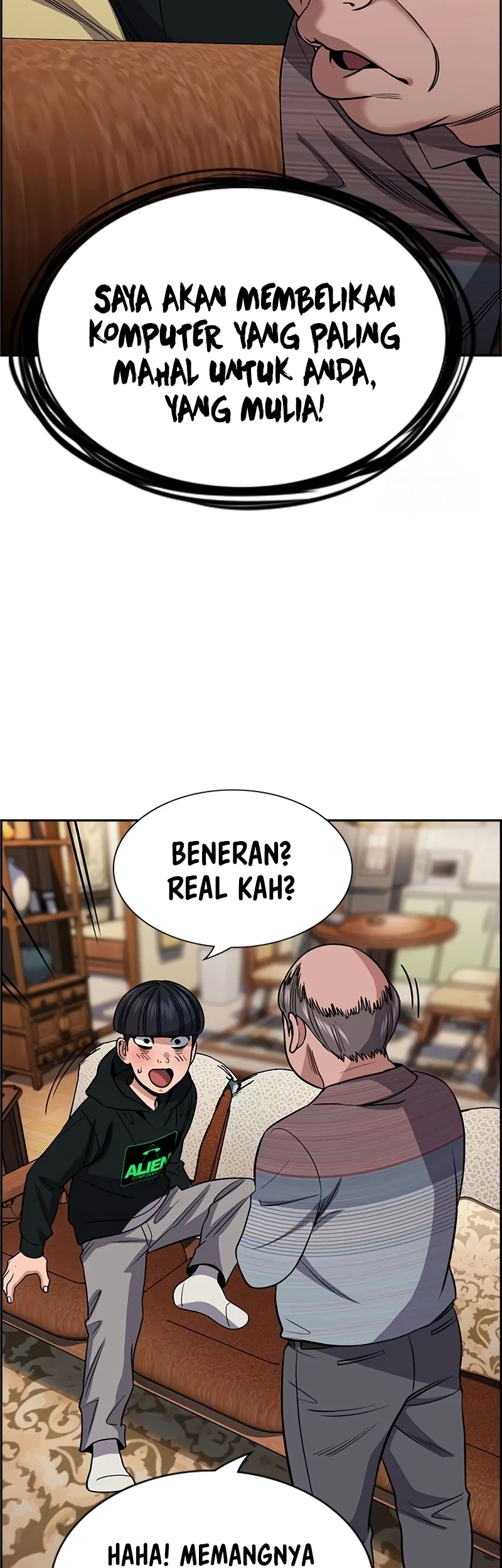 Halaman 57