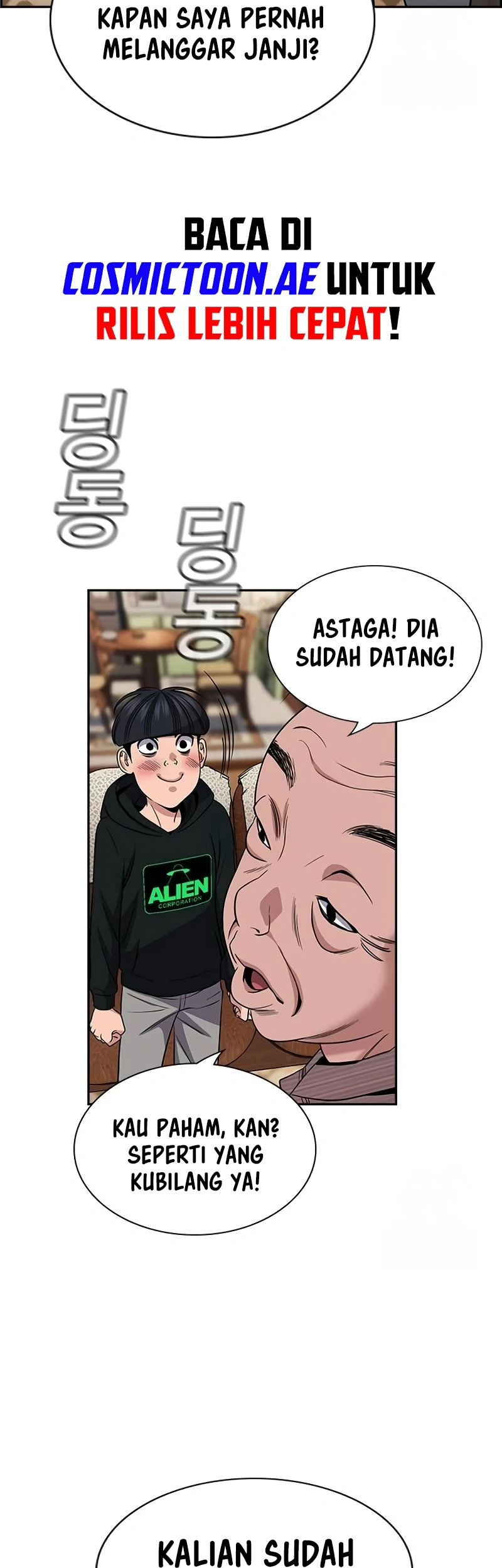 Halaman 58